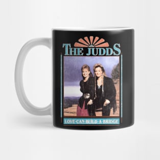 The Vintage 90s Mug